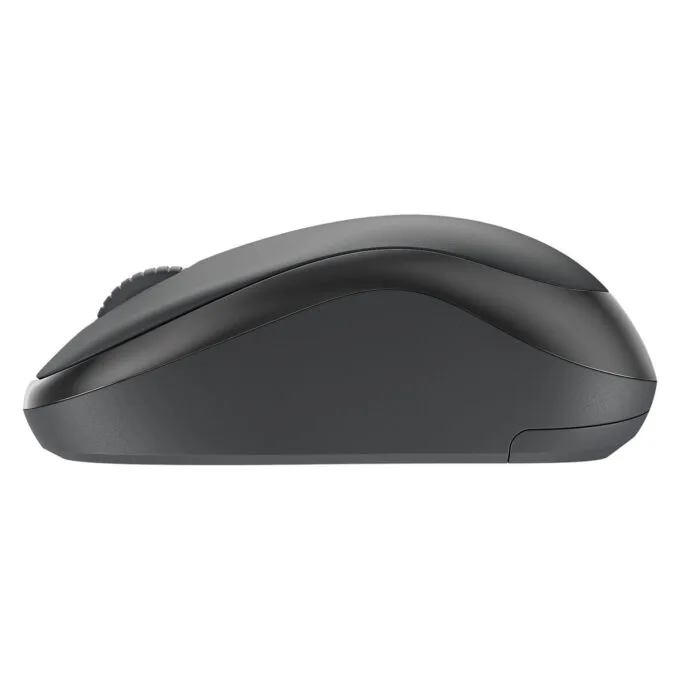 MK295 Silent Wireless Combo — image 5
