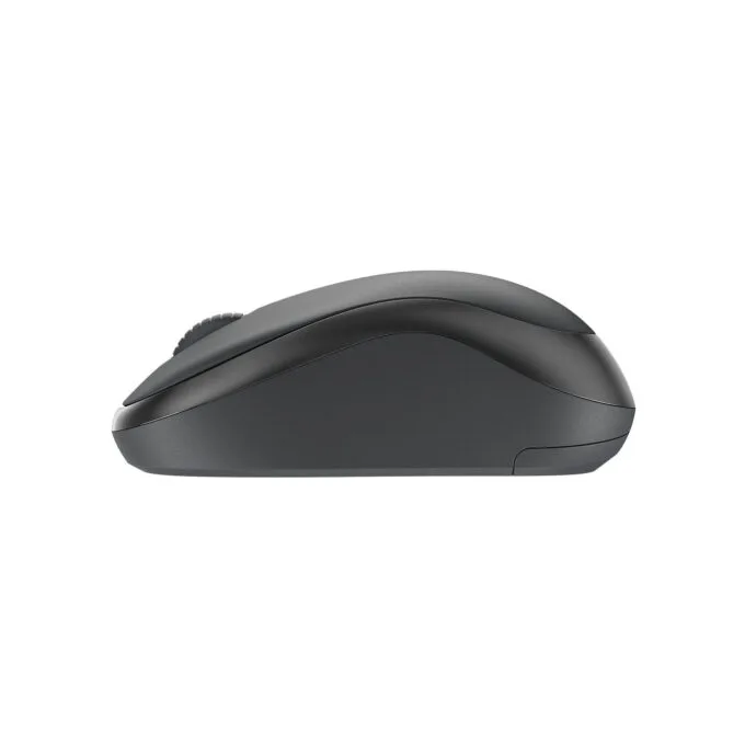 MK295 SILENT WIRELESS COMBO - Graphite — image 8