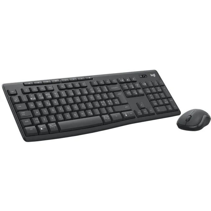 MK370 COMBO FOR BUSINESS - MK370 - — image 3
