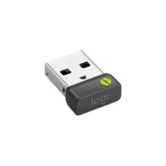 MK370 COMBO FOR BUSINESS - MK370 -