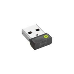 MK650 FOR BUSINESS GRAPHITE - MK650 -