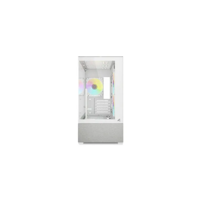 MK7 ARGB, tower case — image 2
