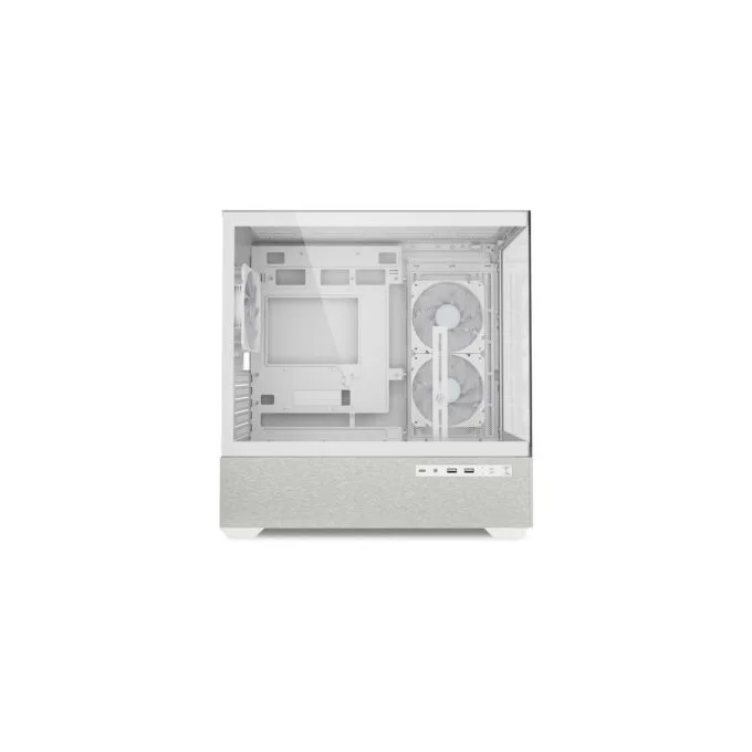 MK7 ARGB, tower case — image 4
