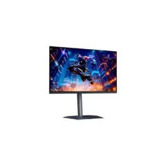 MO27Q3 QD-OLED, Gaming-Monitor