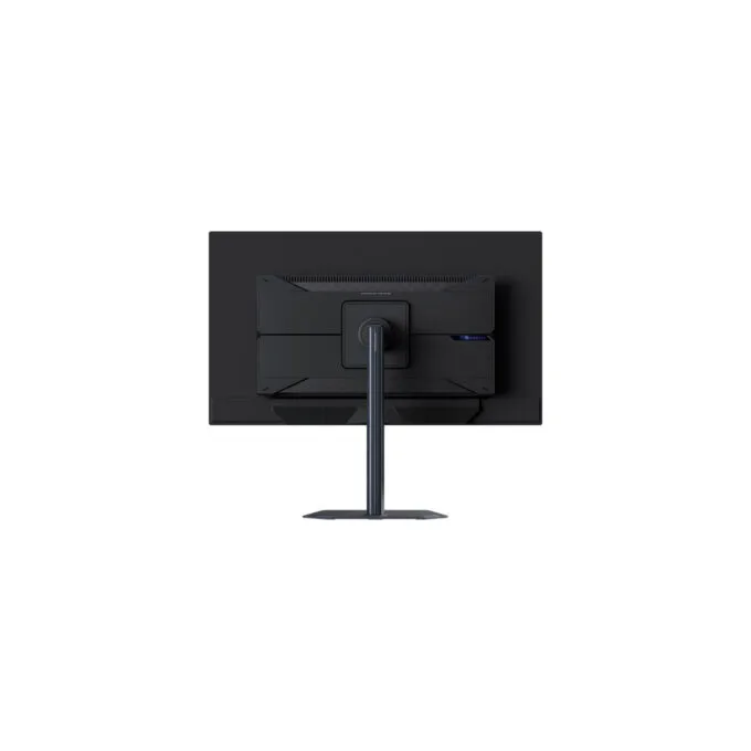 MO32U2 QD-OLED, Gaming-Monitor — image 5