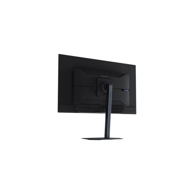 MO32U2 QD-OLED, Gaming-Monitor — image 6