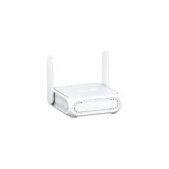 Mobile WLAN Router - RT-BE58 Go -