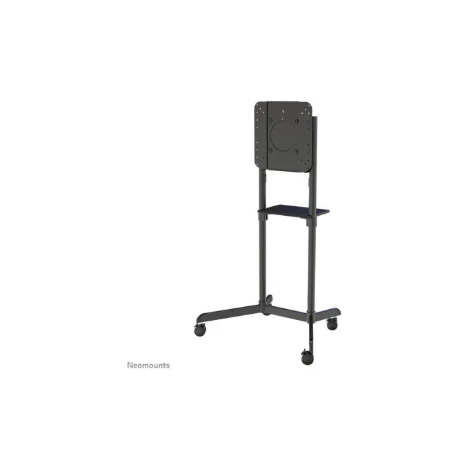 Mobiler Bodenständer für Flachbild-Fernseher bis 70' (178 cm) 70KG NS-M1250BLACK Neomounts — image 9