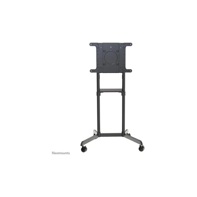 Mobiler Bodenständer für Flachbild-Fernseher bis 70' (178 cm) 70KG NS-M1250BLACK Neomounts — image 10