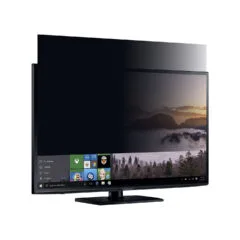 Mobilis Blickschutzfilter 21.5'' 16:9