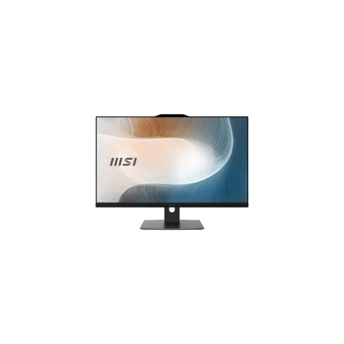 Modern AM272P - 1M-1235AT - PC System — image 3