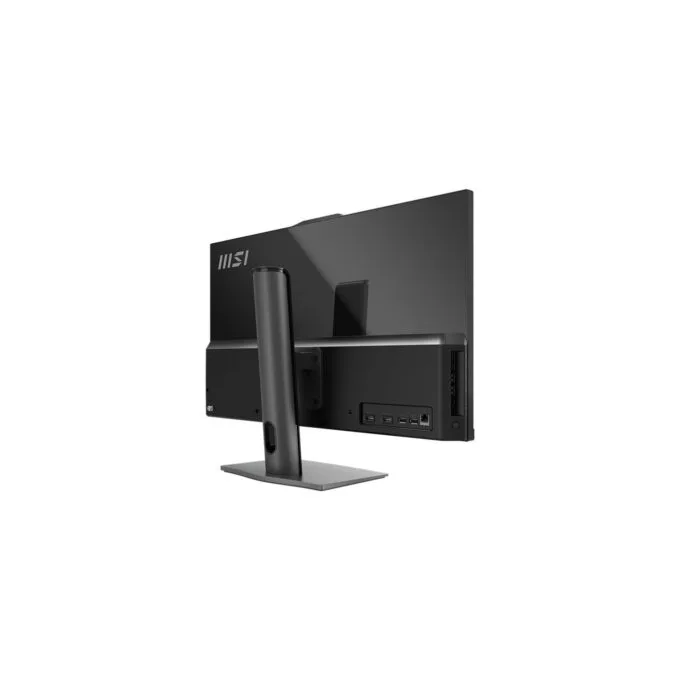 Modern AM272P - 1M-1235AT - PC System — image 4