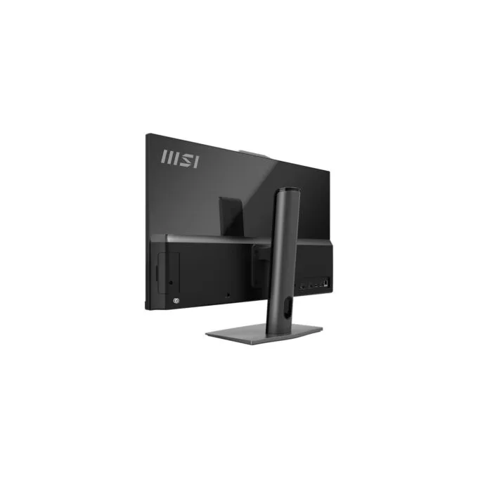 Modern AM272P - 1M-1235AT - PC System — image 5