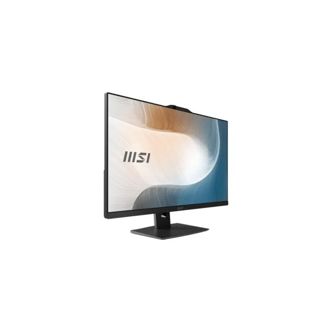 Modern AM272P - 1M-1235AT - PC System — image 1
