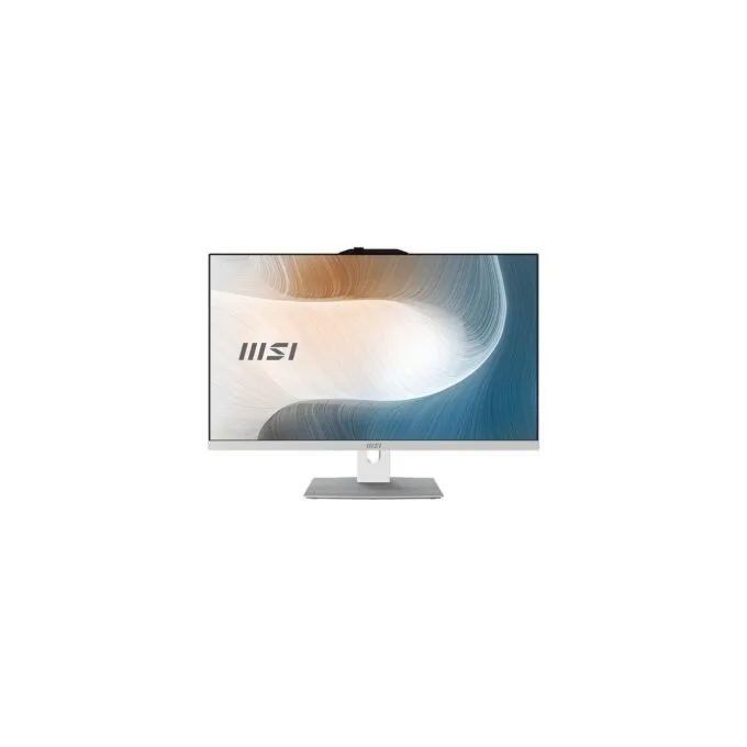 Modern AM272P - 1M-1236AT - PC-System — image 3