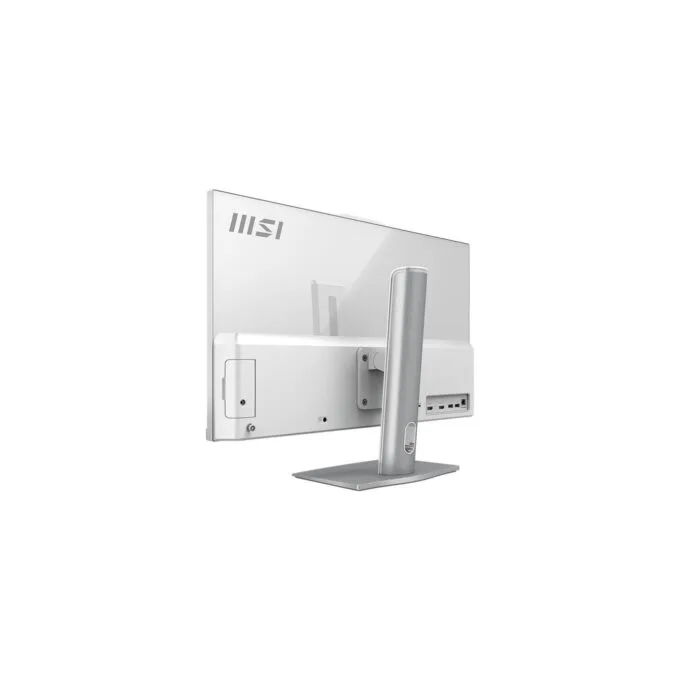 Modern AM272P - 1M-1236AT - PC-System — image 4