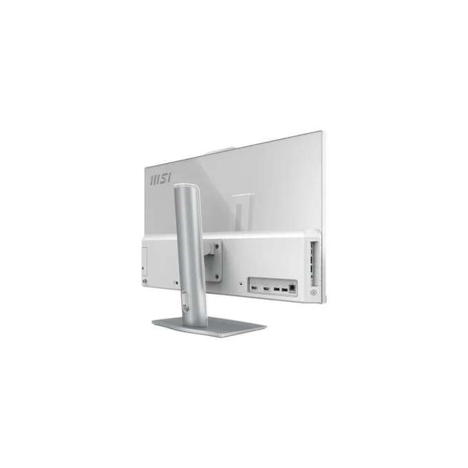 Modern AM272P - 1M-1236AT - PC-System — image 5