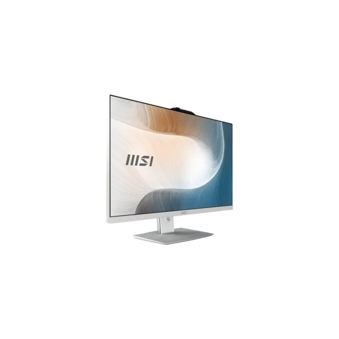 Modern AM272P - 1M-1236AT - PC-System — image 1