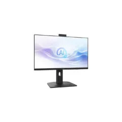Modern AM273QP AI 1UMG-221AT, PC-System