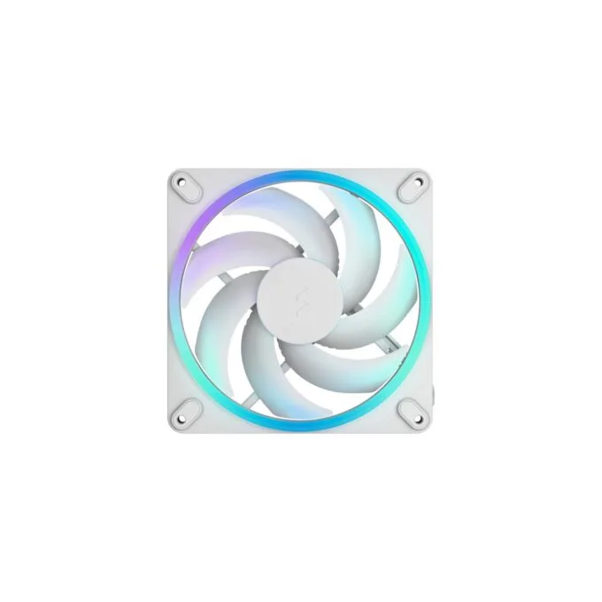 Momentum 14 RGB - Case Fan — image 1