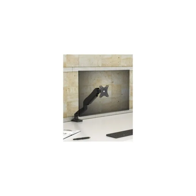 Monitor Holder - IB-MS203-T — image 3