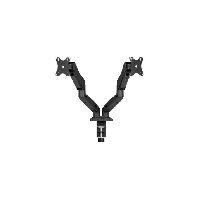 Monitor Holder - IB-MS204-T — image 2