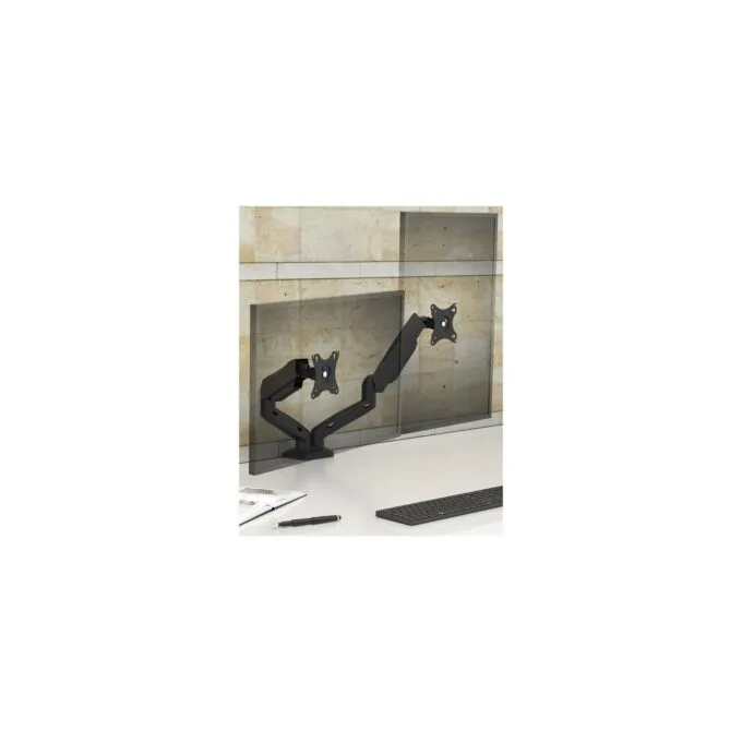 Monitor Holder - IB-MS204-T — image 3
