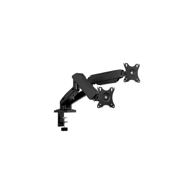 Monitor Holder - IB-MS204-T — image 1