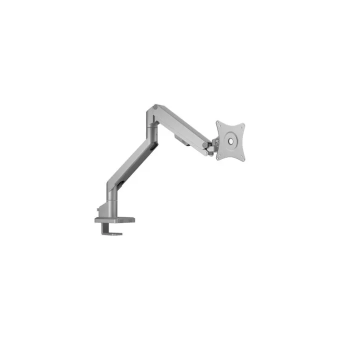 Monitor holder IB-MS523-T — image 1