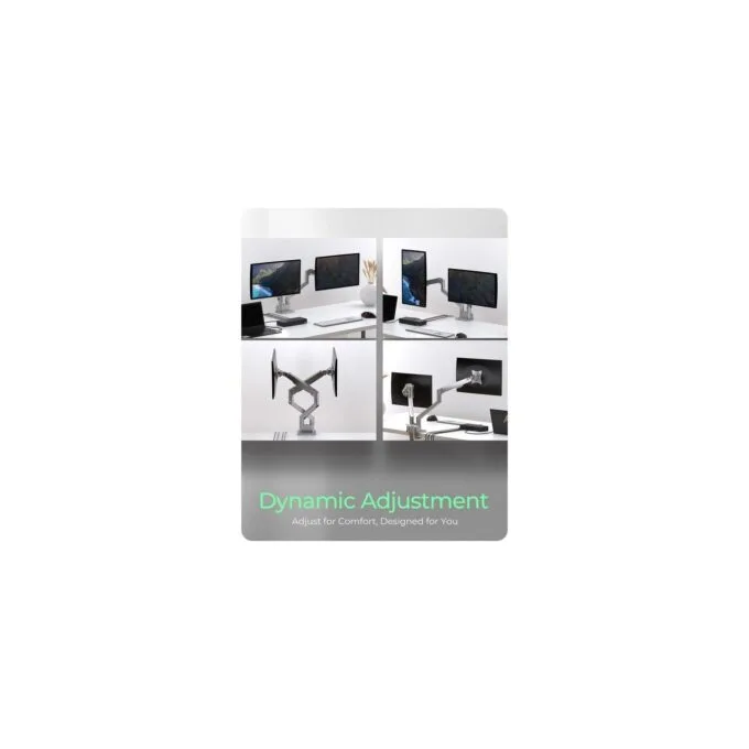 Monitor Holder - IB-MS524-T — image 6