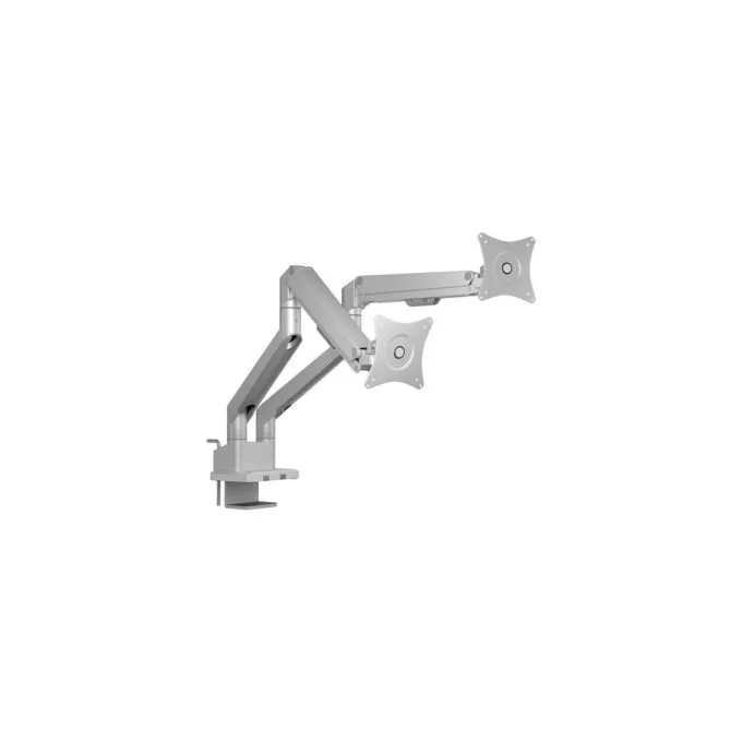 Monitor Holder - IB-MS524-T — image 1