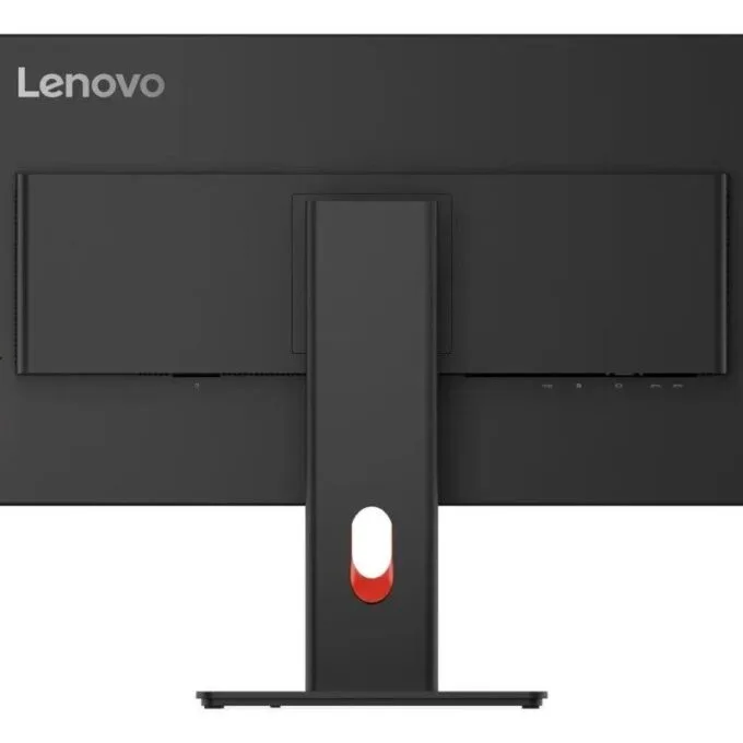 ThinkVision T24D-40, LED-Monitor — image 2