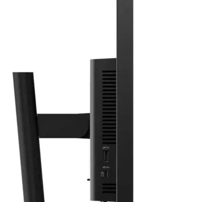 ThinkVision T24D-40, LED-Monitor — image 13