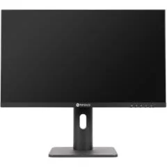 Monitor - LH-2703 - 27IN IPS FHD