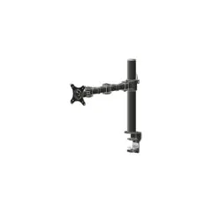 Monitor Mount - DS1001C-B1 - Monitor Mount