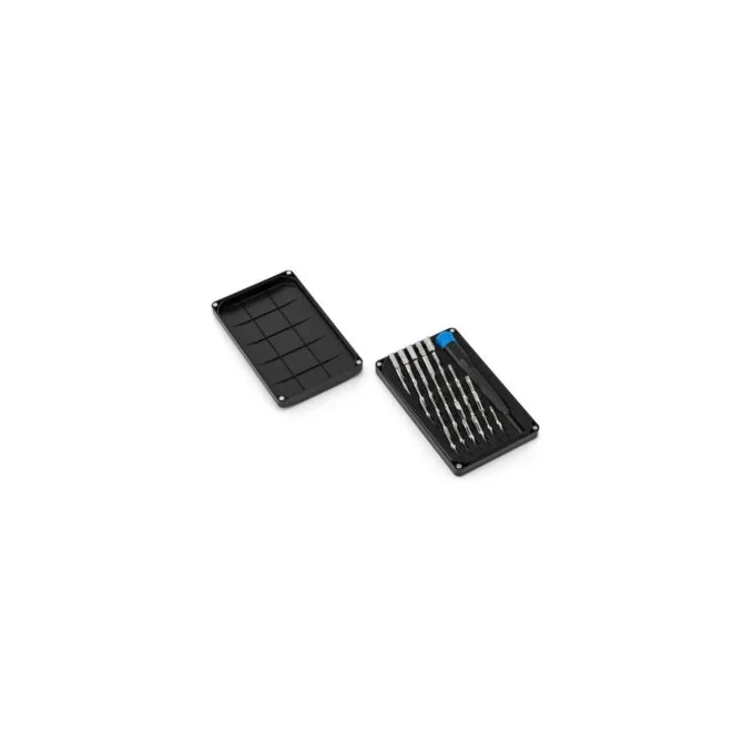Moray Precision Bit Set — image 2
