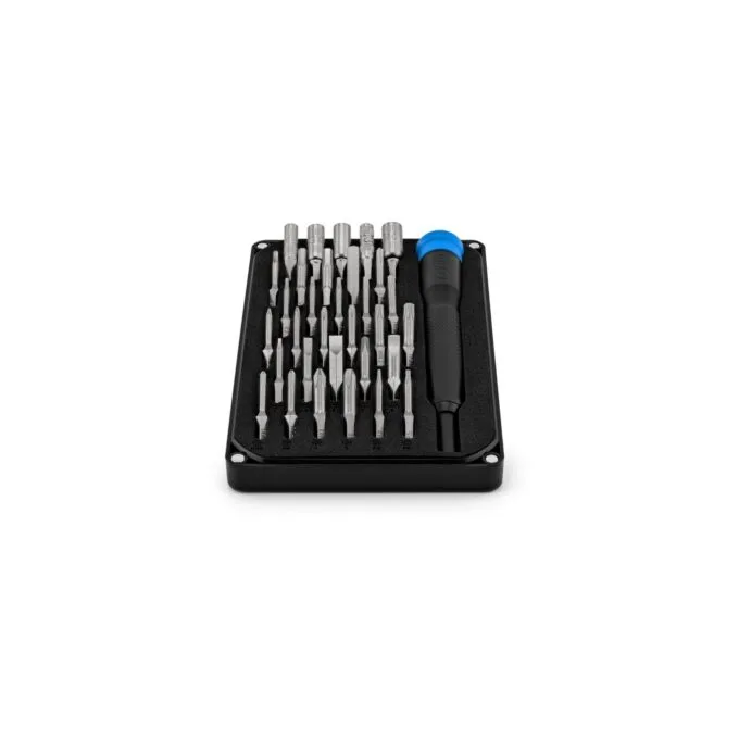 Moray Precision Bit Set — image 3