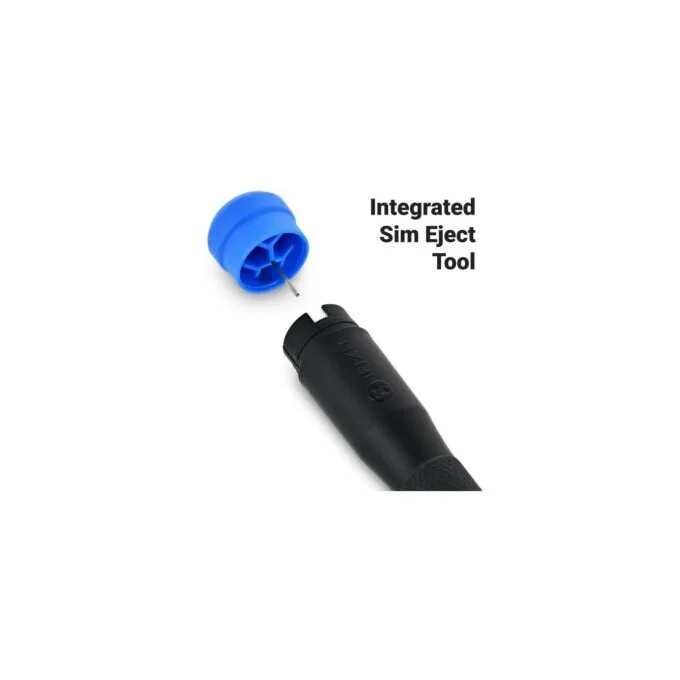 Moray Precision Bit Set — image 4