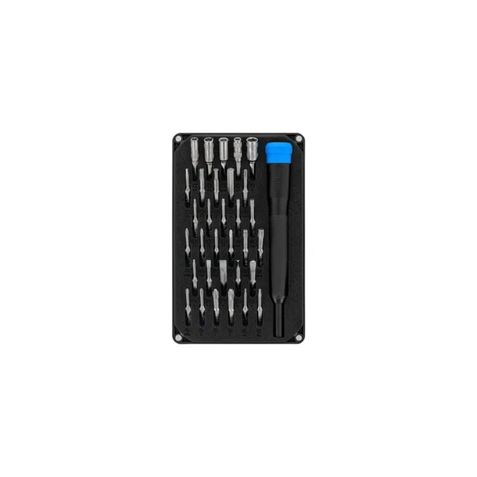 Moray Precision Bit Set — image 1