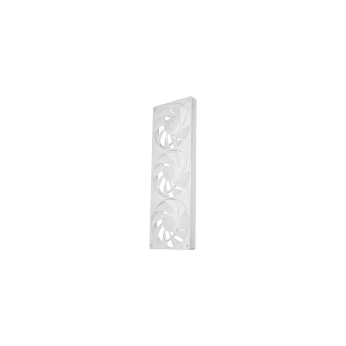 MORPHEUS Tower Case - Tower Case — image 11