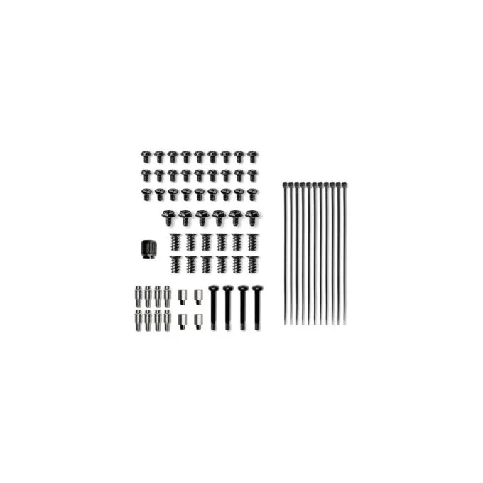 MORPHEUS Tower Case - Tower Case — image 12