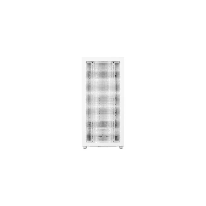 MORPHEUS Tower Case - Tower Case — image 3