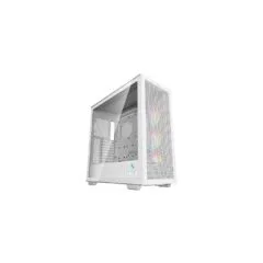 MORPHEUS Tower Case - Tower Case