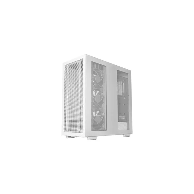 MORPHEUS Tower Case - Tower Case — image 4
