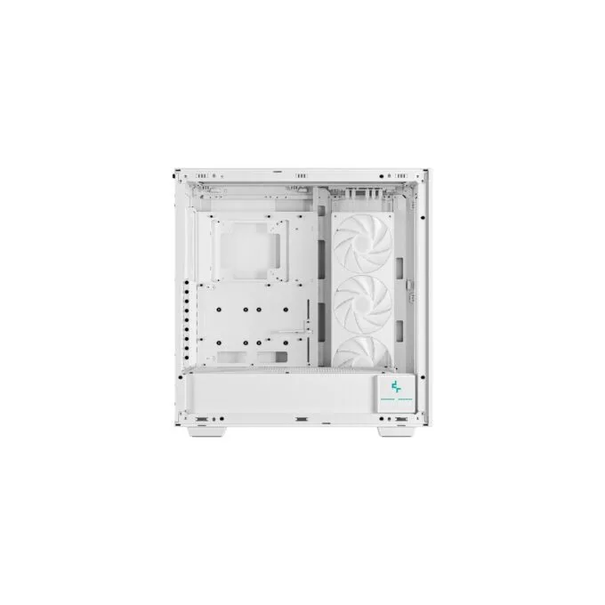 MORPHEUS Tower Case - Tower Case — image 5