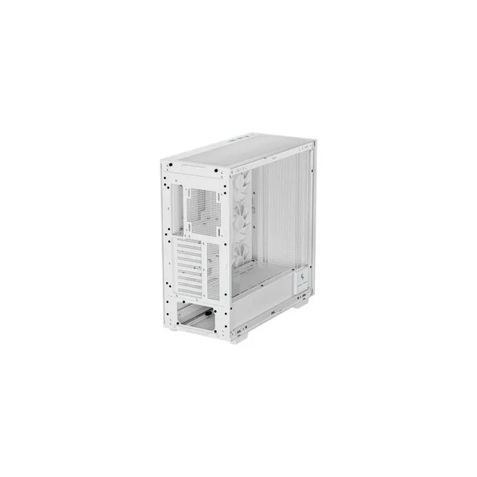MORPHEUS Tower Case - Tower Case — image 7