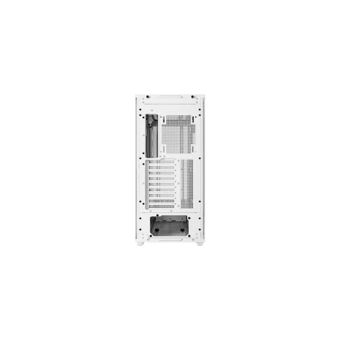 MORPHEUS Tower Case - Tower Case — image 8