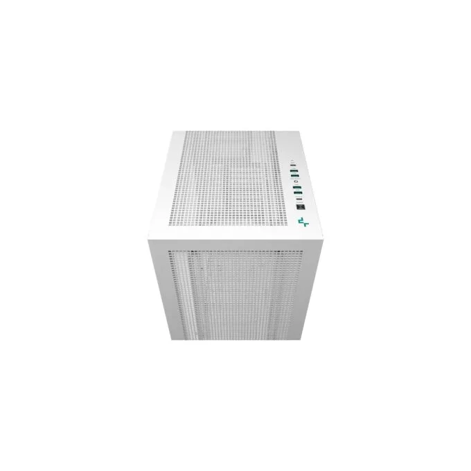 MORPHEUS Tower Case - Tower Case — image 9