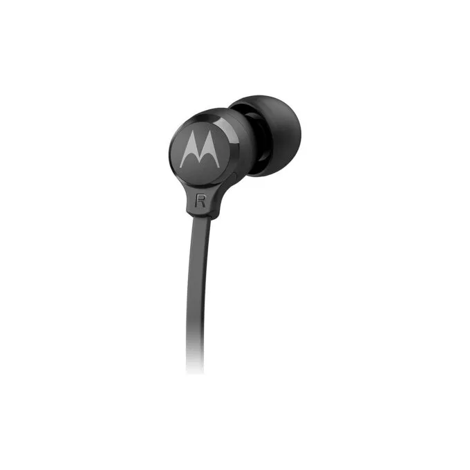 Motorola EARBUDS 3C-S black — image 2