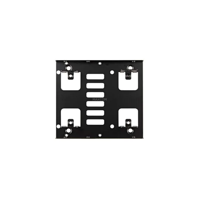 Mounting frame - 3.5' to 2 x 2.5' HDD — image 2